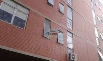 Imagem 4: Apartamento com 2 dorm