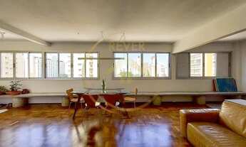 Imagem 2: Apartamento a venda no bairro Cambuí Campinas SP