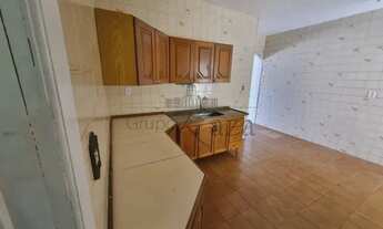 Imagem 3: Apartamento para aluguel com 183 metros quadrados com 5 quartos