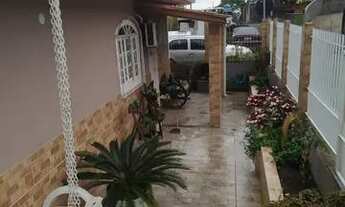 Imagem 3: Vendo casa em Biguaçu