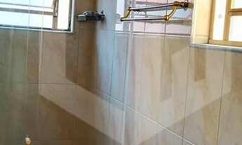 Imagem 2: Sobrado para venda com 150 metros quadrados com 3 quartos