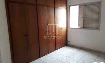 Imagem 7: Apartamento (tipo - padrao) 2 dormitórios/suite, cozinha planejada, portaria 24hs, elevado