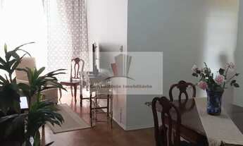 Imagem 5: Rua Uruguai - Apartamento - 60m² - próximo ao metrô Estação Uruguai - Sala - 1 quartos - b