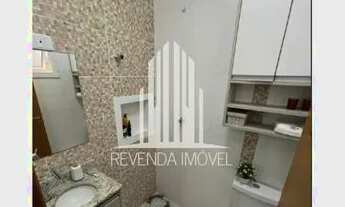 Imagem 3: Apartamento 2 dormitórios , 1 vaga