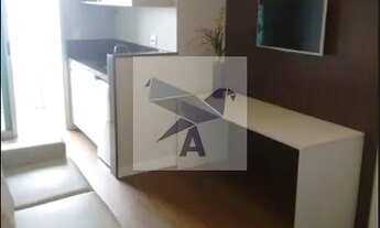 Imagem: Flat em Eldorado - Contagem