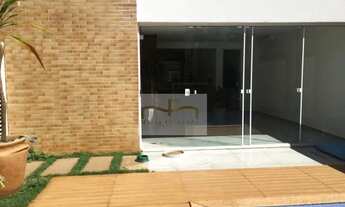 Imagem 5: CONDOMÍNIO VILLAGIO SANT'ANNA