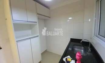 Imagem 6: Casa de condomínio para aluguel no Jardim Marajoara - São Paulo/SP