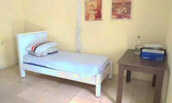 Imagem 3: CASA TÉRREA PARA LOCAÇÃO - VILA NAIR