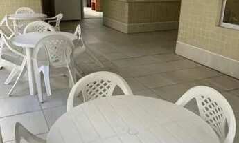 Imagem 3: Apartamento à venda em Recife/PE