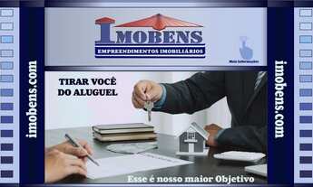 Imagem 6: Quer Vender? Estamos precisando de Imóveis localizados neste bairro para nossos clientes