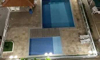 Imagem: Aluguel de quanto para temporada de São