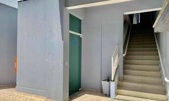 Imagem 4: Apartamento para aluguel com 2 quartos e 01 vaga, proximo ao Metro Artur Alvim