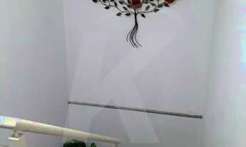 Imagem 7: Casa em Vila Fechada - Tremembé