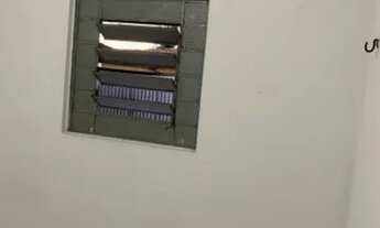 Imagem 5: Vendo/alugo casa no conj. Parque dos coqueiros