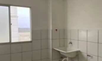 Imagem 4: SAO JOSE DOS CAMPOS - Residential / Apartment - NOVA ESPERANCA