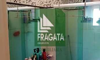 Imagem 7: APARTAMENTO ARACAJU COND SPLENDOR PARK NA JABUTIANA