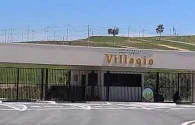 Imagem 7: Casa residencial para Locação Condomínio Horto Florestal Villagio, Sorocaba-SP