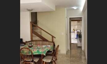 Imagem 7: Casa para venda tem 72 m2 com Vila Carrão - São Paulo - São Paulo