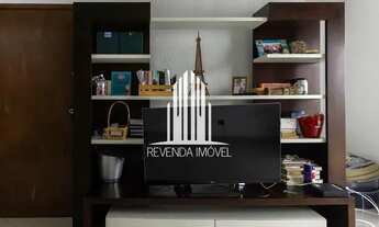 Imagem 5: COBERTURA 4 DORMITORIOS 1 SUITE 3 VAGAS 198M² - VILA FORMOSA