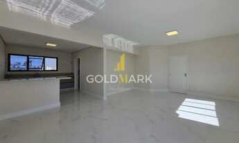 Imagem 4: Vila Olímpia - 117 metros 3 dormitórios 2 suítes 2 garagens