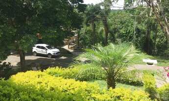 Imagem 2: VARGEM GRANDE PAULISTA - Casa de Condomínio - Paysage Noble