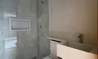 Imagem 7: Casa Térrea à Venda no Residencial Milano Indaiatuba - SP