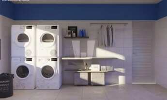 Imagem 6: Belo Horizonte - Apartamento Padrão - Santa Maria