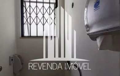 Imagem 3: Casa à venda na Vila Madalena com 231m² 3 dormitórios 1 suíte 5 banheiros 3 vagas