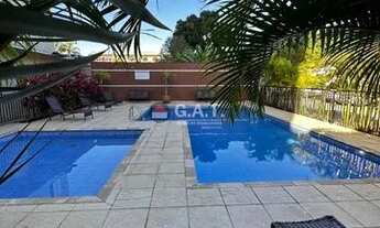 Imagem: APARTAMENTO PARA LOCAÇÃO NO EDIFÍCIO