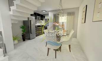 Imagem 7: SOBRADOS FAIXA MAR NO BALNEÁRIO PRAIA DE LESTE!!!