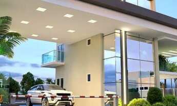 Imagem 4: Imperdível: Busca Vida Side Concept, 2 quartos, 01 suíte, 70 m², Infraestrutura