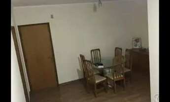 Imagem 2: Apartamento com 3 dormitórios, 88 m² - venda por R$ 540.000,00 ou aluguel por R$ 2.145,00