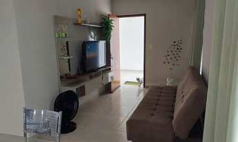 Imagem: Aluguel por temporada praia do Francês