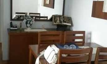 Imagem 4: APARTAMENTO Pq. São Jorge Tatuapé 74m² 2Quartos 2Banheiros 2Vagas de Garag. Coberta . Próx