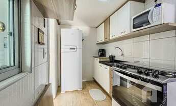 Imagem 4: Casa com 3 quartos, em um condomínio completo, em uma das melhores localização do Eusébio