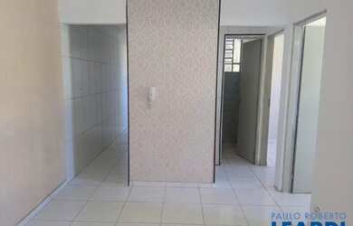 Imagem 3: APARTAMENTO - FERRAZÓPOLIS - SP