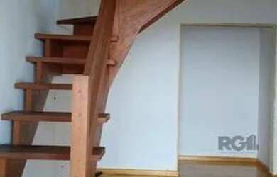 Imagem 2: Excelente cobertura de 154m² com 3 dormitórios e 3 vagas