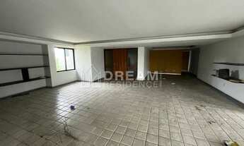 Imagem: Cobertura para venda com 430 metros quadrados