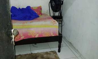 Imagem 5: Vendo uma casa Casa com 2 dormitórios