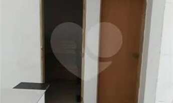 Imagem 7: Casa condomínio 02 dormitórios em São Vicente