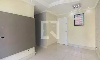 Imagem 5: Apartamento para Aluguel - Penha de França, 2 Quartos, 54 m2