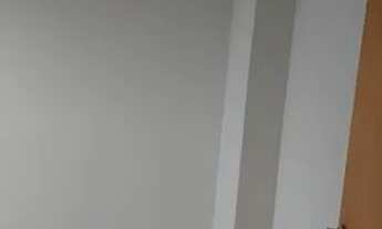 Imagem 3: Ótima oportunidade para alugar um imóvel em Varginha. Próximo ao Centro