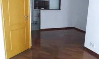 Imagem 3: APARTAMENTO - VILA LEOPOLDINA - SP