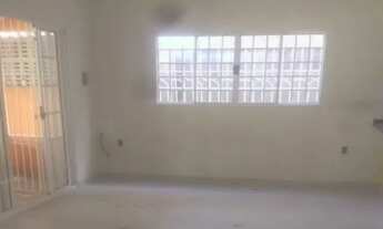 Imagem 7: Casa 203 m² - Garapu - Cabo de Santo Agostinho - PE