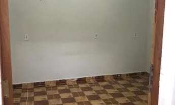 Imagem 4: Aluga se no balneário esmeralda