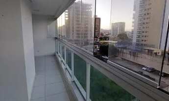 Imagem 3: Apartamento para Locação em Vila Velha, Praia de Itaparica, 2 dormitórios, 1 suíte, 2 banh