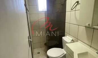 Imagem 5: Apartamento para locação, Jaguaré, São Paulo, SP