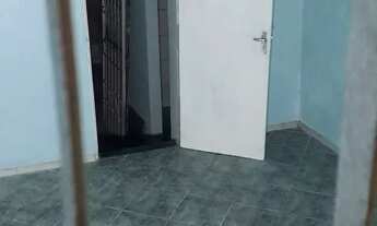 Imagem: Aluguel de quitinete