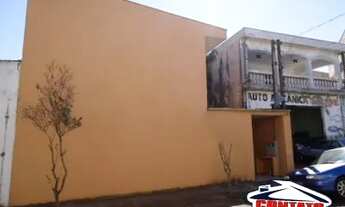 Imagem: Residencial - Vl Celina