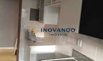 Imagem 7: Condomínio Jóia Da Barra - 2 quartos - 76m-² / Barra da Tijuca